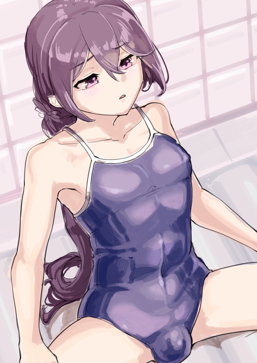 Tomgirl E Hentai