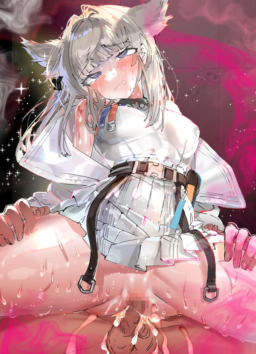 Rule 34 1boy Absurdres Animal Ears Arknights Arknights Endfield Ass rule-34-1boy-absurdres-animal-ears-arknights-arknights-endfield-ass