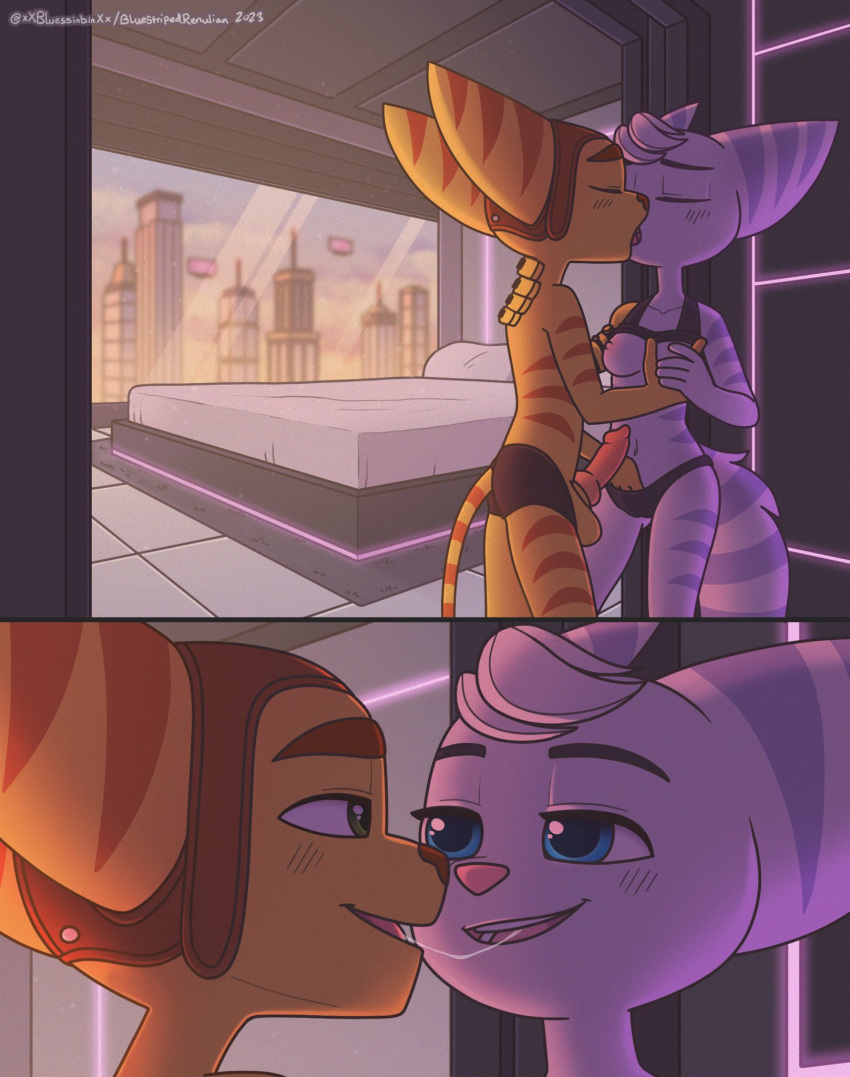 Rule 34 Against Surface Against Wall Anthro Anthro Only Balls Bed rule-34-against-surface-against-wall-anthro-anthro-only-balls-bed