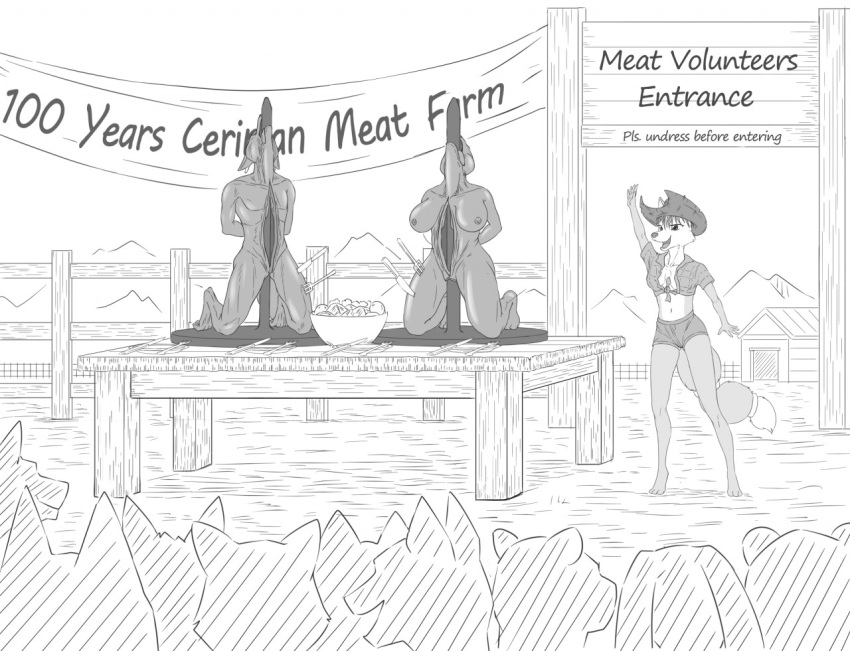 Rule 34 1boy 2girls Anthro Barn Bear Bottomwear Breasts Canid Canine rule-34-1boy-2girls-anthro-barn-bear-bottomwear-breasts-canid-canine