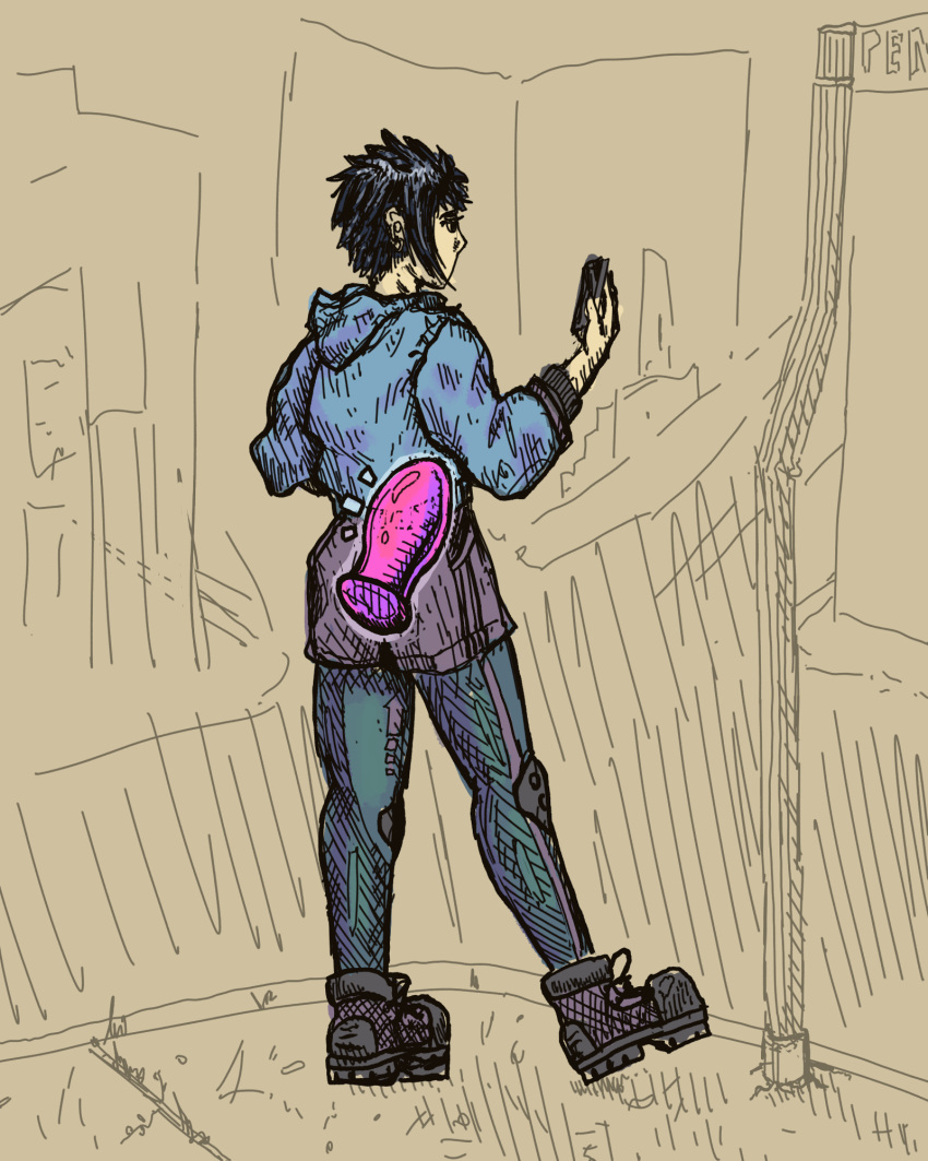 rule-34-1boy-anal-anal-sex-big-buttplug-blue-hair-buttplug-buttplug