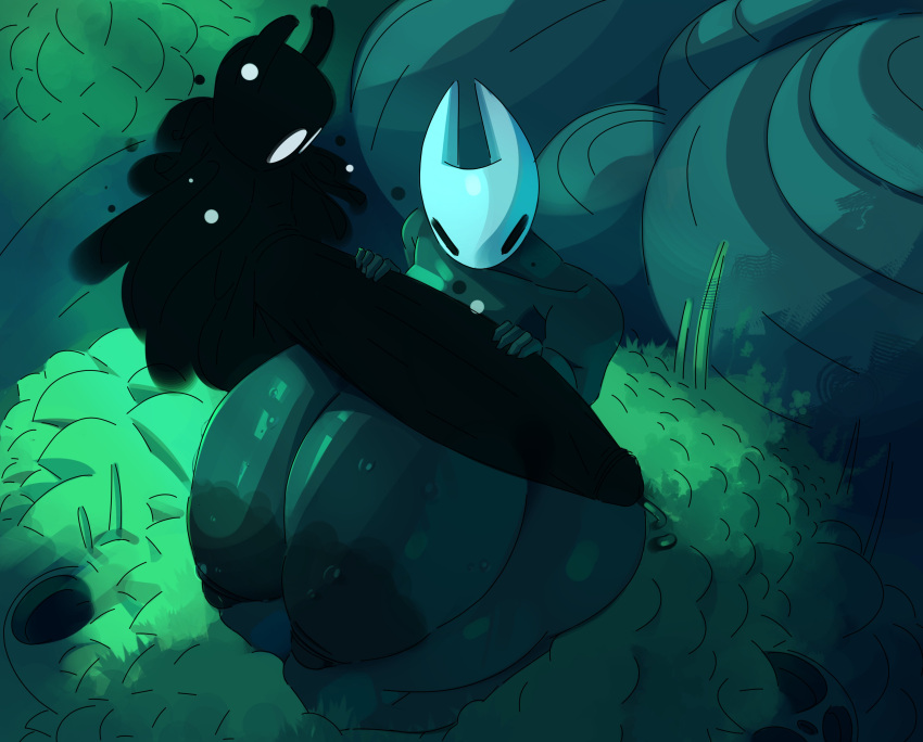 Rule 34 2023 Absurd Res Arthropod Big Breasts Big Penis Black Body rule-34-2023-absurd-res-arthropod-big-breasts-big-penis-black-body