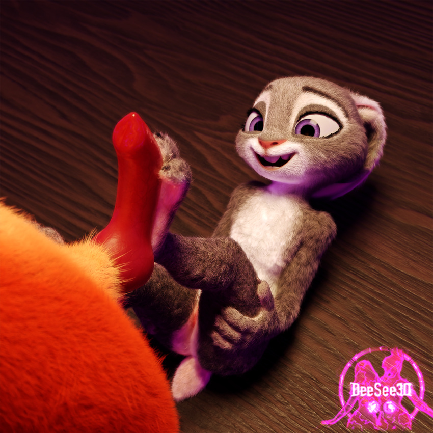 Rule 34 3d Animal Genitalia Animal Penis Anthro Anthro Only Bunny rule-34-3d-animal-genitalia-animal-penis-anthro-anthro-only-bunny