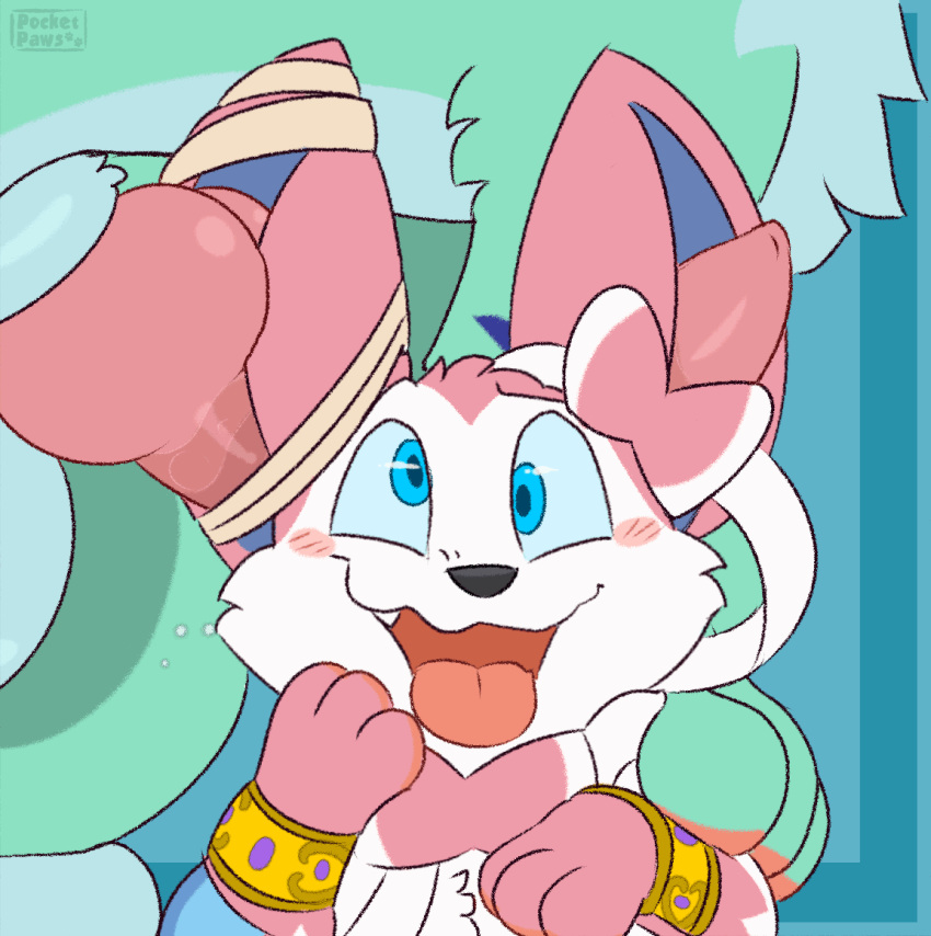 rule-34-ambiguous-gender-animal-genitalia-animated-anuhe-arcanine