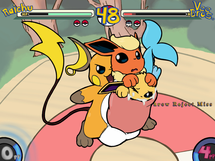 rule-34-eeveelution-feral-flareon-generation-1-pokemon-genitals-group
