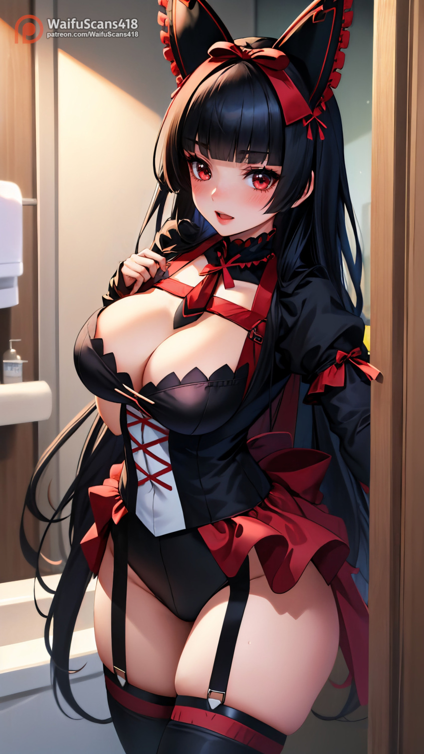 rule-34-ai-generated-breasts-gate-jieitai-ka-no-chi-nite-kaku