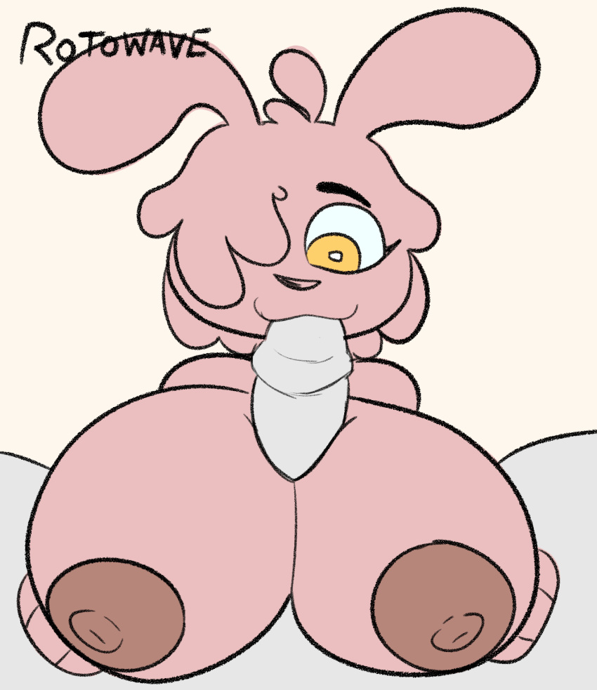 Breast Play Videos