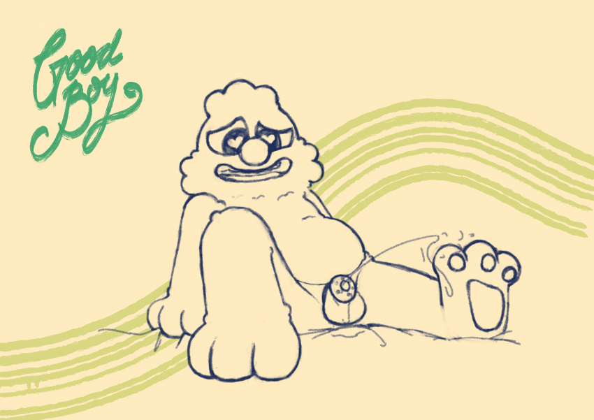 rule-34-absurd-res-anthro-balls-bodily-fluids-bottle-chastity-cage