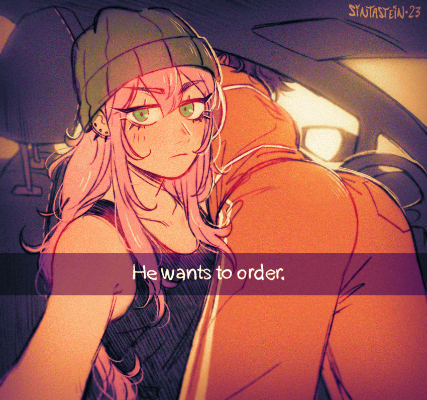Rule 34 Ass Aubrey omori Baseball Bat omori He Wants To Order Kel rule-34-ass-aubrey-omori-baseball-bat-omori-he-wants-to-order-kel
