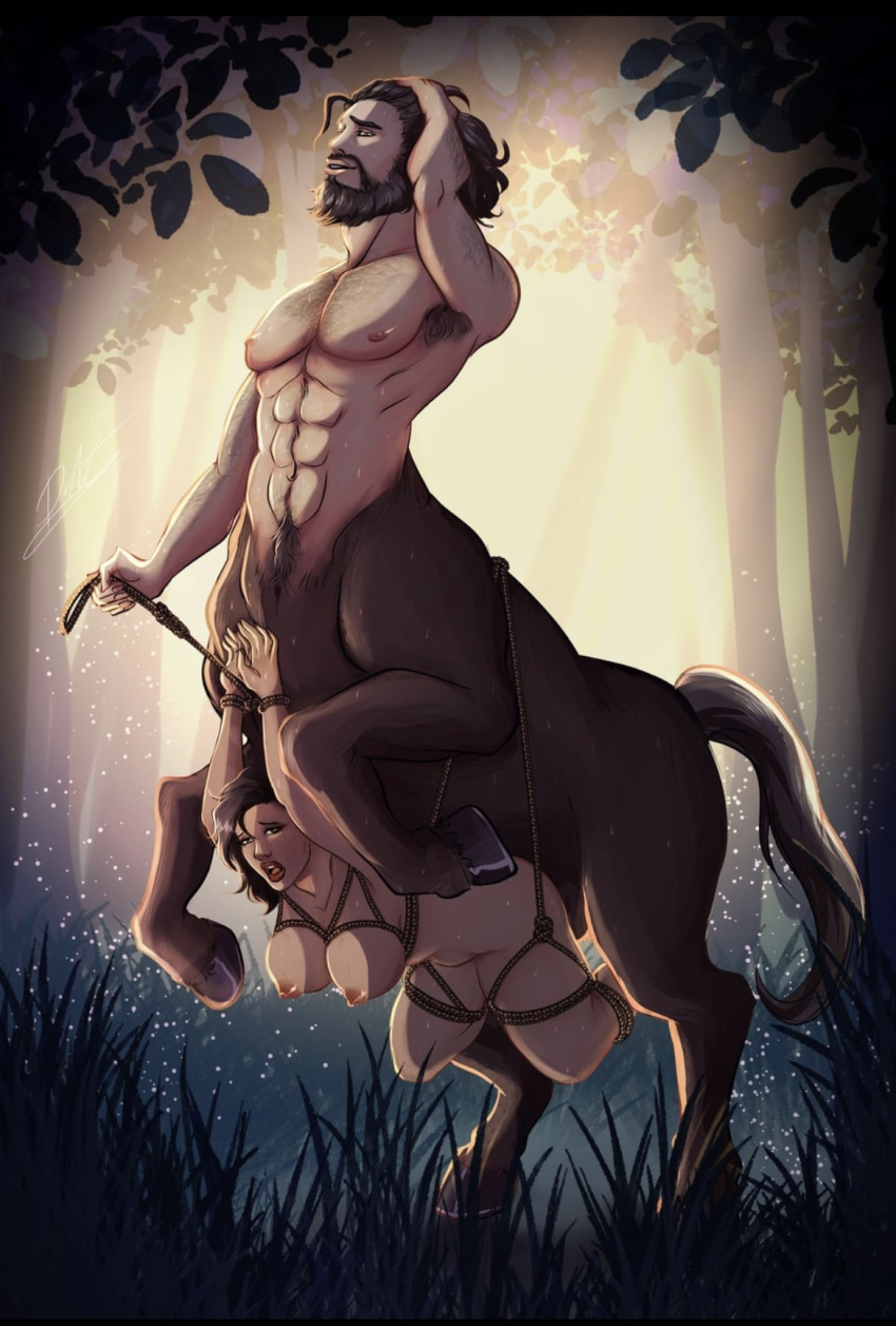 Rule 34 Armpit Hair Beard Belly Riding Bondage Centaur Duart Forest rule-34-armpit-hair-beard-belly-riding-bondage-centaur-duart-forest