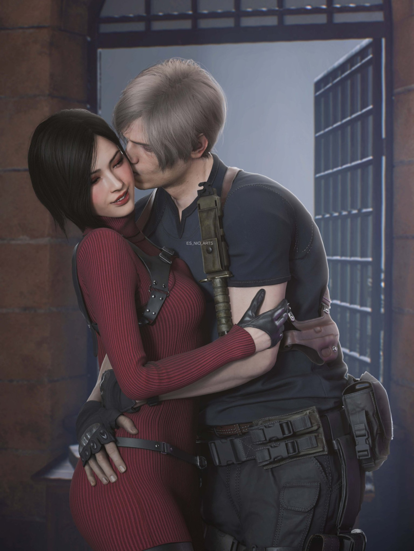 Brotherhood main image 1