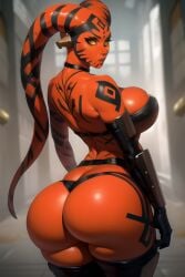  1girls ai_generated alien alien_girl alien_humanoid amber_eyes ass athletic athletic_female big_ass big_breasts black_markings bottom_heavy breasts bubble_ass bubble_butt busty cleavage curvaceous curvy daidouji_(artist) darth_talon dat_ass digital_media_(artwork) eyebrows eyelashes eyes fat_ass female female_focus female_only fit fit_female full_body_tattoo hair_tentacles hips hourglass_figure huge_ass huge_breasts humanoid large_ass large_breasts legs lethan_twi&#039;lek light-skinned_female light_skin lips red-skinned_female red_body red_skin round_ass round_breasts sith star_wars star_wars:_legacy star_wars_legends tattoo tattoos tentacle_hair thick thick_ass thick_legs thick_thighs thighs top_heavy top_heavy_breasts twi&#039;lek upper_body voluptuous voluptuous_female waist wide_hips 