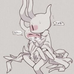 Rule 34 / -bb -beastiality fingering -raised_tail -fellatio