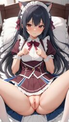 Suzune Horikita Hentai