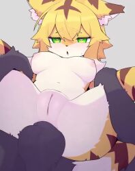 Rule 34 - 1boy 1girls 2024 anal anal sex animated anthro anthro on ...