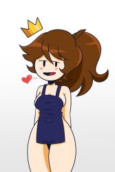 Rule 34 / user:NRSC08
