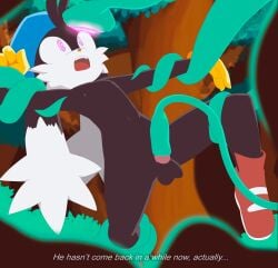  animated helpless hypnosis klonoa klonoa_(series) male male_only penis_milking pstash restrained shocked_expression tagme tentacle 