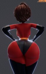  1girls 3d ass big_ass big_breasts big_thighs bottom_heavy breasts brown_eyes brown_hair bust busty chest curvaceous curvy curvy_figure disney elastigirl female female_focus hazel_eyes helen_parr hero heroine hips hourglass_figure huge_ass huge_breasts large_ass large_breasts legs light-skinned_female light_skin lips mature mature_female milf mother pawg pixar pixar_mom slim_waist smitty34 the_incredibles thick thick_hips thick_legs thick_thighs thighs top_heavy voluptuous voluptuous_female waist wide_hips wide_thighs 