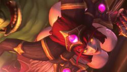  2018 2019 3d 60fps against_wall age_difference alexstrasza ambrosine92 animated areolae ass_slap big_ass big_breasts big_horns big_penis bouncing_ass breast_press breasts cleavage deep_penetration dragon edit erection fellatio female from_behind glowing_eyes green_penis green_skin heroes_of_the_storm hi_res horde_domination interspecies large_breasts loop male male_moaning milf moaning munt_works music nipples older_female oral orc orc_(warcraft) orc_male orced overhead_view pale-skinned_female pale_skin penis pounding red_dragonflight sex sound source_filmmaker stomach_bulge straight sweat top_view video warcraft world_of_warcraft yellow_sclera younger_male 