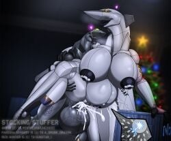  aeromorph aircraft anthro big_breasts blurry_background cum cum_in_pussy cum_inside cumflation f-22 heart impregnation leaning_on_object living_aircraft living_machine nipple_piercing penetration renthedragon vaginal_penetration x-ray xb-70_valkyrie xb-70_valkyrie_(prototype_bomber) 