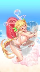 Rule 34 / sort:score animated
