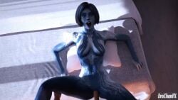  1boy 1girls 3d animated artificial_intelligence ass athletic_female bbafterdark100 blowjob blue_body blue_eyes blue_hair blue_skin breasts clitoral_stimulation cortana cum cum_in_mouth cum_on_face cumshot detailed_background erochanfx facial fellatio female female_focus halo_(series) harulunava hetero hologram human human_penetrating light-skinned_male light_skin looking_at_viewer male male_moaning masturbation microsoft missionary_position moaning muscular_male nude nude_female nude_male on_back oral orgasm penetration penis pov pussy pussy_juice reverse_cowgirl_position sex sex_sounds sheet_grab sound spread_legs squirting tagme vaginal_penetration video voice_acted xbox xbox_game_studios 