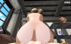  1boy 1girls 3d animated ann_takamaki ass ass_focus atlus balls big_ass big_butt big_cock big_penis blonde_hair bouncing_ass doggy_style doggy_style_position erect erect_penis erection htr18 huge_ass huge_cock hyper_cock hyper_penis jellyfishjubilee joker_(persona) long_cock long_penis low-angle_view mp4 persona persona_5 raptoraudiosfx ren_amamiya sex sound sound_edit tagme thick_ass thick_butt twintails vaginal_penetration video 