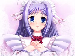 Atelier Kaguya Honky-Tonk Pumpkin