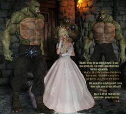  3d anal begging begging_for_mercy big_breasts big_penis blonde_hair bondage bound bound_wrists captured chains defeated dungeon koopa large_ass large_breasts lingerie male mario_(series) princess princess_peach pussy rape scared size_difference that3dartist 